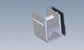 Pintle Hook (Car Carrier) 30 & 40,000 lbs (T-Bar 4x4) - starequipmentsales
