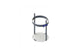 Propane Tank Holder - starequipmentsales