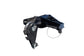 Pulley Assembly Removable for Steel Deck Only - starequipmentsales