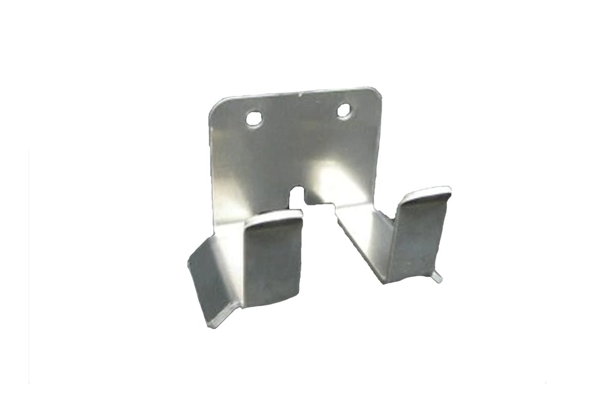 Rack Assembly A Hammer and Cable C-Z15 - starequipmentsales