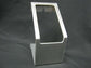 Single Rectangular Quart Storage Rack Assembly C-Z10 - starequipmentsales