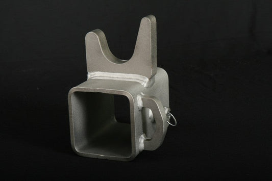 STANDARD BRACKETS SET T-BAR 5X5 STD C-Z430 - starequipmentsales