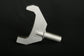 Steertek Fork (Set) C-Z800 - starequipmentsales