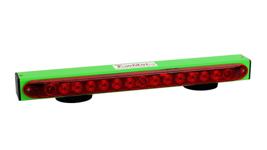 TM22G WIRELESS TOW LIGHT BAR - starequipmentsales