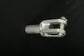 Tow Eye Bus Axle Fork (Set) C-Z813 - starequipmentsales