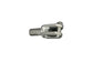 Tow Eye Bus Axle Fork (Set) C-Z813 - starequipmentsales