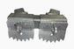 Versatiles Spades Set (30,000 lbs) (4x4) - starequipmentsales