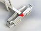Wheel-Lift System Spoons Lock - starequipmentsales